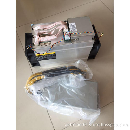 In Stock Newest Antminer D3 S9 L3+ Btc Mining Miner Asic S9 S9 Antminer